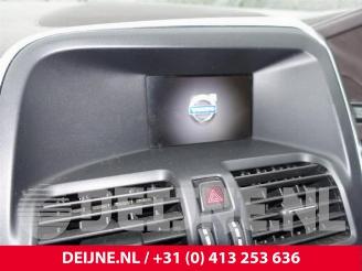 Volvo Xc-60 XC60 I (DZ), SUV, 2008 / 2017 2.4 D5 20V AWD picture 27