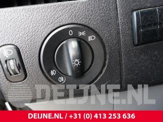 Mercedes Sprinter Sprinter 3,5t (906.63), Van, 2006 / 2020 314 CDI 16V picture 28
