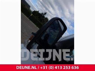 Mercedes Sprinter Sprinter 3,5t (906.63), Van, 2006 / 2020 314 CDI 16V picture 14