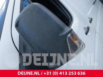 Mercedes Sprinter Sprinter 3,5t (906.63), Van, 2006 / 2020 314 CDI 16V picture 13