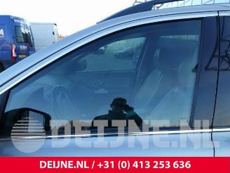 Volvo Xc-90 XC90 I, SUV, 2002 / 2014 2.4 D5 20V picture 14