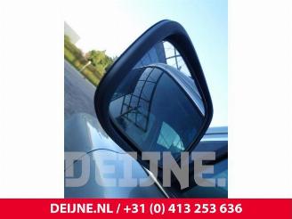 Volvo Xc-90 XC90 I, SUV, 2002 / 2014 2.4 D5 20V picture 13