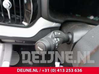 Volvo V-60 V60 II (ZW), Combi, 2018 2.0 B3 16V Mild Hybrid picture 15