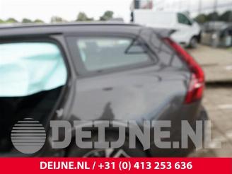 Volvo V-60 V60 II (ZW), Combi, 2018 2.0 B3 16V Mild Hybrid Geartronic picture 33