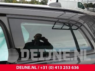 Volvo V-60 V60 II (ZW), Combi, 2018 2.0 B3 16V Mild Hybrid picture 31