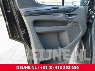 Ford Transit Transit Custom, Bus, 2011 / 2023 2.0 TDCi 16V Eco Blue 130 picture 18