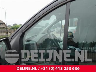 Ford Transit Transit Custom, Bus, 2011 / 2023 2.0 TDCi 16V Eco Blue 130 picture 13