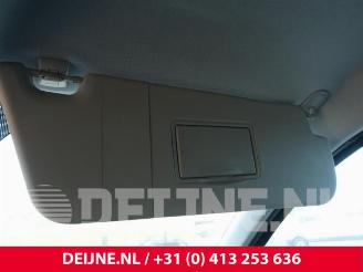 Ford Transit Transit Custom, Bus, 2011 / 2023 2.0 TDCi 16V Eco Blue 130 picture 31