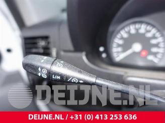 Mercedes Sprinter Sprinter 3,5t (906.63), Van, 2006 / 2020 313 CDI 16V picture 20