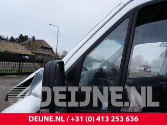 Mercedes Sprinter Sprinter 3,5t (906.63), Van, 2006 / 2020 313 CDI 16V picture 14