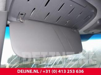 Mercedes Sprinter Sprinter 3,5t (906.63), Van, 2006 / 2020 313 CDI 16V picture 19