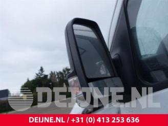 Mercedes Sprinter Sprinter 3,5t (906.63), Van, 2006 / 2020 313 CDI 16V picture 11