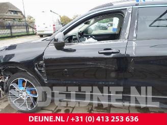Lynk & Co 01 01, SUV, 2018 1.5 PHEV picture 16