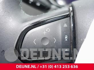 Lynk & Co 01 01, SUV, 2018 1.5 PHEV picture 32