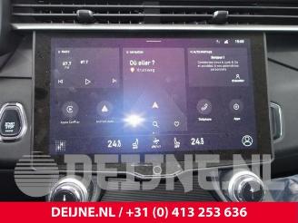 Lynk & Co 01 01, SUV, 2018 1.5 PHEV picture 27
