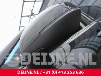 Lynk & Co 01 01, SUV, 2018 1.5 PHEV picture 12