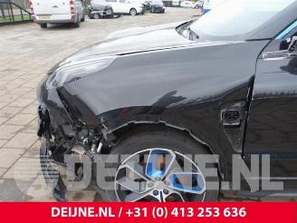 Lynk & Co 01 01, SUV, 2018 1.5 PHEV picture 9
