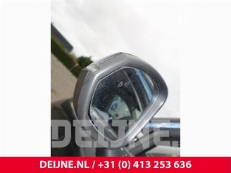 Lynk & Co 01 01, SUV, 2018 1.5 PHEV picture 13