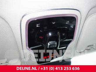 Lynk & Co 01 01, SUV, 2018 1.5 PHEV picture 24