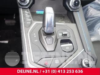 Lynk & Co 01 01, SUV, 2018 1.5 PHEV picture 26
