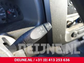 Ford Transit Transit, Van, 2000 / 2006 2.0 TDdi 16V picture 27