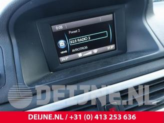 Volvo V-70 V70 (BW), Combi, 2007 / 2016 1.6 DRIVe,D2 picture 32