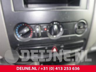 Mercedes Sprinter Sprinter 3t (906.61), Van, 2006 / 2018 209 CDI 16V picture 31