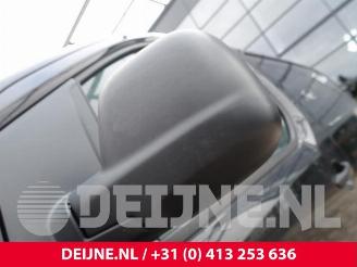 Peugeot Expert Expert (V1/VA/VB/VE/VF/VT/VY), Van, 2016 2.0 Blue HDi 180 16V picture 11