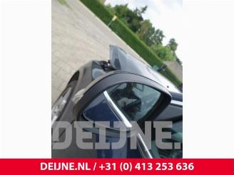 Volvo V-60 V60 I (FW/GW), Combi, 2010 / 2018 1.6 T3 16V picture 13