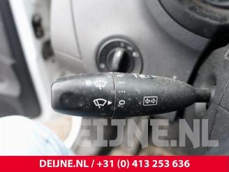 Mercedes Citan Citan (415.6), Van, 2012 / 2021 1.5 109 CDI picture 21