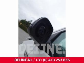Volkswagen Transporter Transporter/Caravelle T6, Bus, 2015 / 2024 2.0 TDI 150 picture 13