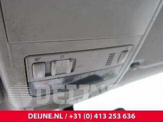 Volkswagen Transporter Transporter/Caravelle T6, Bus, 2015 / 2024 2.0 TDI 150 picture 28