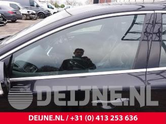 Volvo V-40 V40 (MV), Hatchback 5-drs, 2012 / 2019 1.6 D2 picture 14