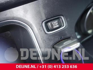 Volvo V-40 V40 (MV), Hatchback 5-drs, 2012 / 2019 1.6 D2 picture 27