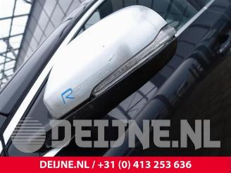 Volvo V-40 V40 (MV), Hatchback 5-drs, 2012 / 2019 1.6 D2 picture 12