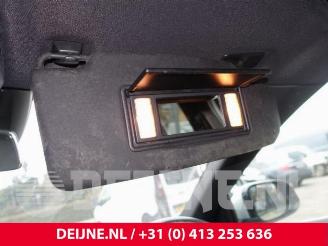 Volvo V-40 V40 (MV), Hatchback 5-drs, 2012 / 2019 1.6 D2 picture 24