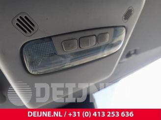 Ford Transit Transit, Van, 2013 2.2 TDCi 16V picture 31