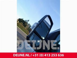 Ford Transit Transit, Van, 2013 2.2 TDCi 16V picture 13