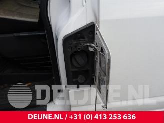 Volkswagen Transporter Transporter/Caravelle T6, Bus, 2015 / 2024 2.0 TSI picture 19
