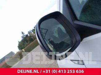 Volkswagen Transporter Transporter/Caravelle T6, Bus, 2015 / 2024 2.0 TSI picture 12