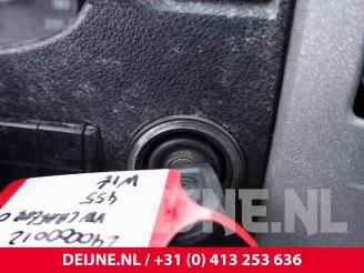 Volkswagen Crafter Crafter, Van, 2006 / 2013 2.5 TDI 30/32/35/46/50 picture 28