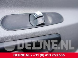 Volkswagen Crafter Crafter, Van, 2006 / 2013 2.5 TDI 30/32/35/46/50 picture 21