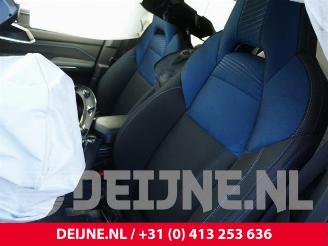 Lynk & Co 01 01, SUV, 2018 1.5 PHEV picture 17