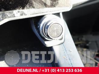 Lynk & Co 01 01, SUV, 2018 1.5 PHEV picture 24