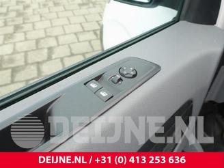 Opel Vivaro Vivaro, Van, 2019 2.0 CDTI 177 picture 17