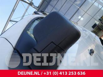 Renault Trafic Trafic (1FL/2FL/3FL/4FL), Van, 2014 2.0 dCi 16V 120 picture 10