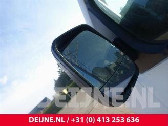 Renault Trafic Trafic (1FL/2FL/3FL/4FL), Van, 2014 2.0 dCi 16V 120 picture 11