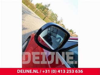 Volvo V-40 V40 (MV), Hatchback 5-drs, 2012 / 2019 1.6 D2 picture 13