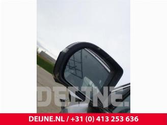 BYD Atto 3 Atto 3, SUV, 2022 60kWh picture 14