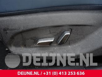 BYD Atto 3 Atto 3, SUV, 2022 FWD 60 kWh picture 22